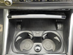 BMW 3series sedan