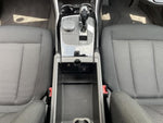BMW 3series sedan