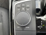 BMW 3series sedan