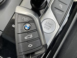 BMW 3series sedan