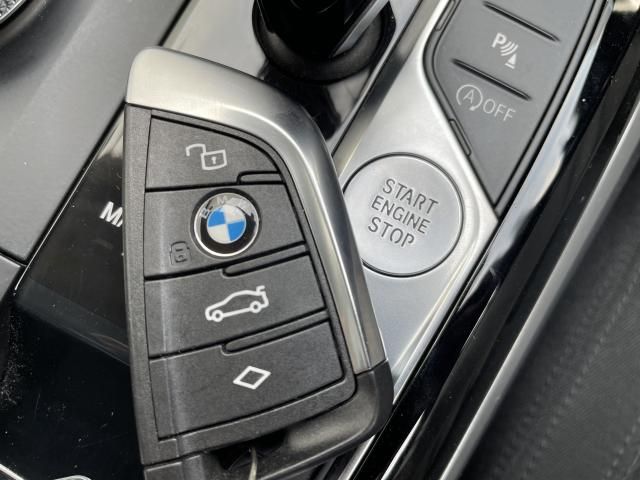 BMW 3series sedan