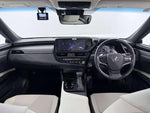 LEXUS ES300h