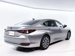 LEXUS ES300h