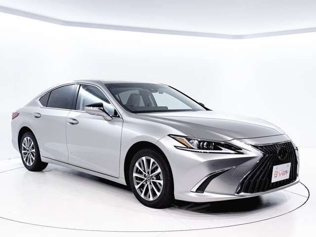 LEXUS ES300h