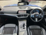 BMW 3series TOURING