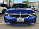 BMW 3series TOURING