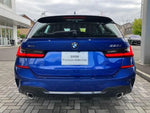 BMW 3series TOURING