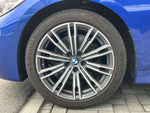 BMW 3series TOURING