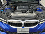 BMW 3series TOURING