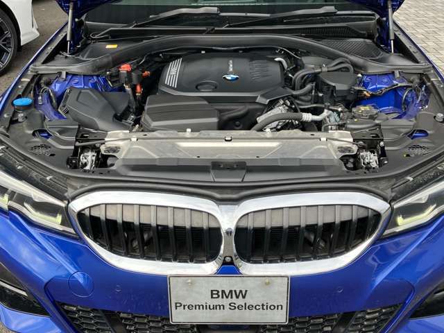 BMW 3series TOURING