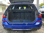 BMW 3series TOURING