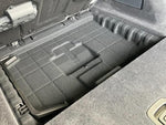 BMW 3series TOURING