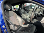 BMW 3series TOURING