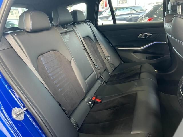 BMW 3series TOURING