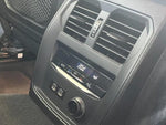 BMW 3series TOURING