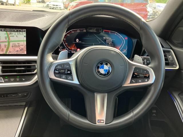 BMW 3series TOURING