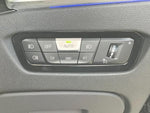 BMW 3series TOURING