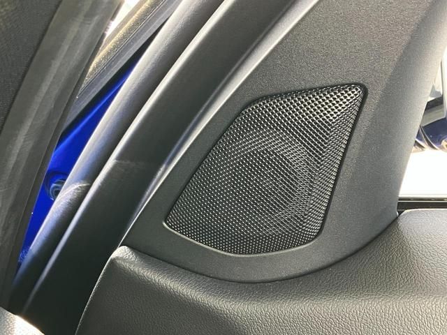 BMW 3series TOURING