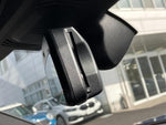 BMW 3series TOURING