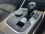 BMW 3series TOURING