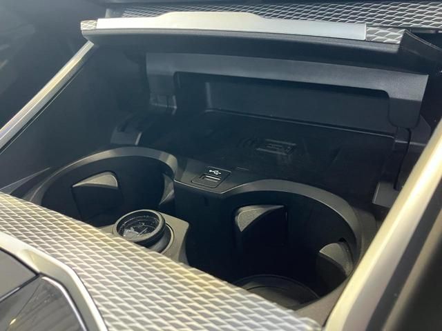 BMW 3series TOURING