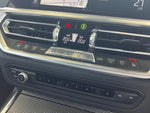BMW 3series TOURING