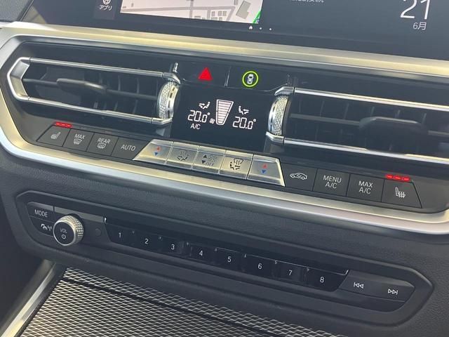 BMW 3series TOURING