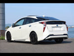 PRIUS 4WD