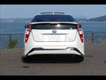 PRIUS 4WD