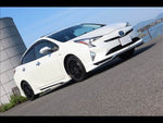 PRIUS 4WD