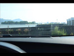PRIUS 4WD