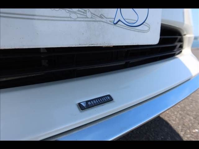 PRIUS 4WD