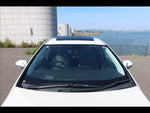 PRIUS 4WD