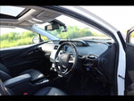 PRIUS 4WD