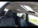 PRIUS 4WD