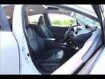 PRIUS 4WD