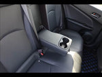 PRIUS 4WD