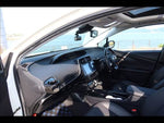 PRIUS 4WD