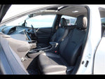 PRIUS 4WD