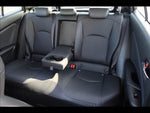 PRIUS 4WD