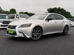 LEXUS GS350