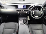 LEXUS GS350