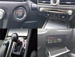 LEXUS GS350