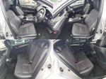 LEXUS GS350