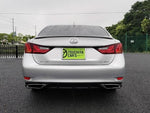 LEXUS GS350