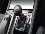 LEXUS GS350