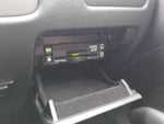 LEXUS GS350