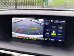 LEXUS GS350