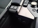 LEXUS GS350