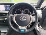 LEXUS GS350